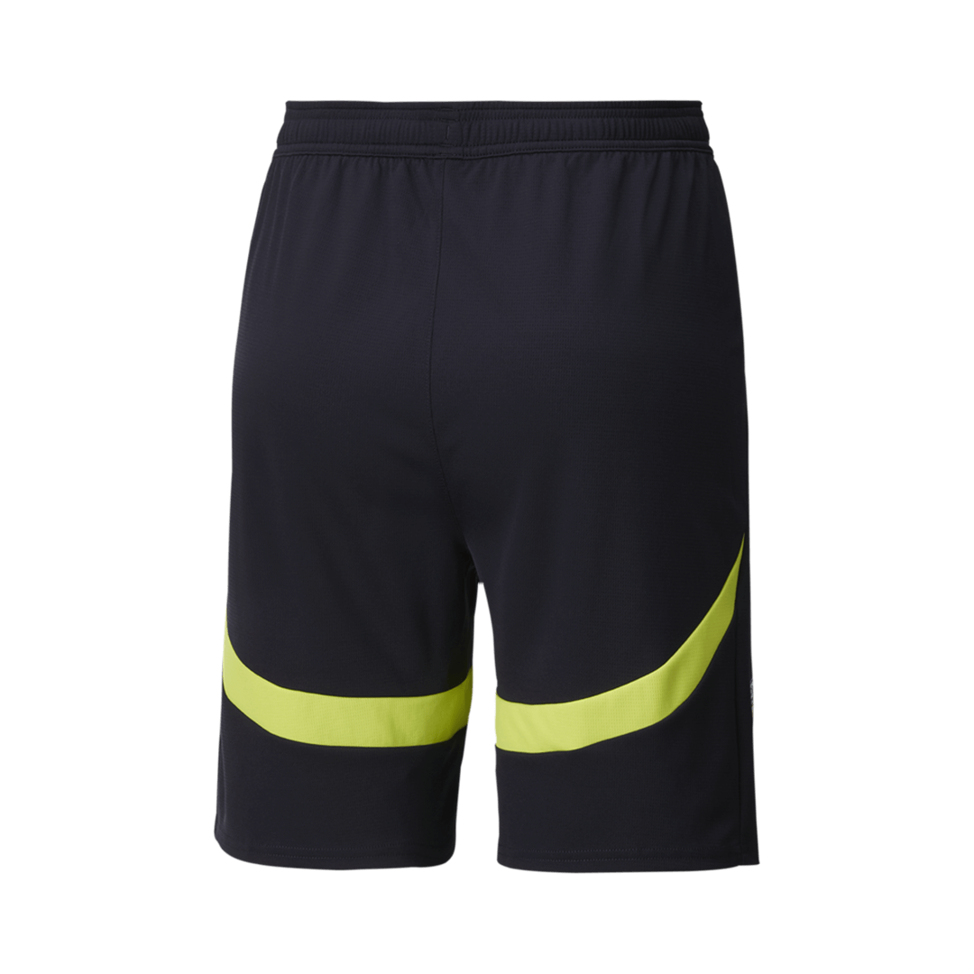 Manchester City Away Soccer Shorts 2024/25 Top Dresy Shop
