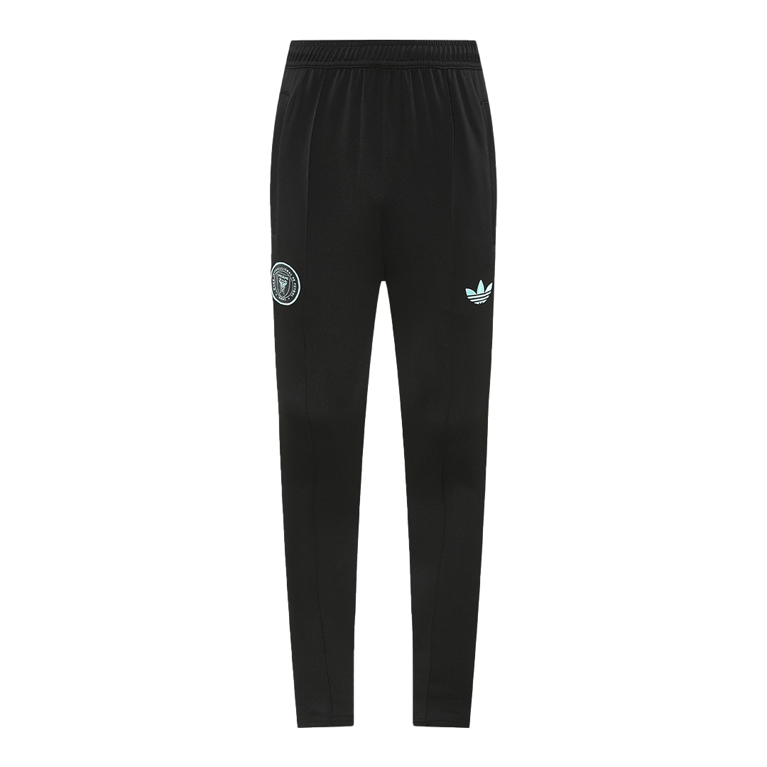 Inter Miami CF Training Jacket Kit (Jacket+Pants) 2024 Top Dresy Shop