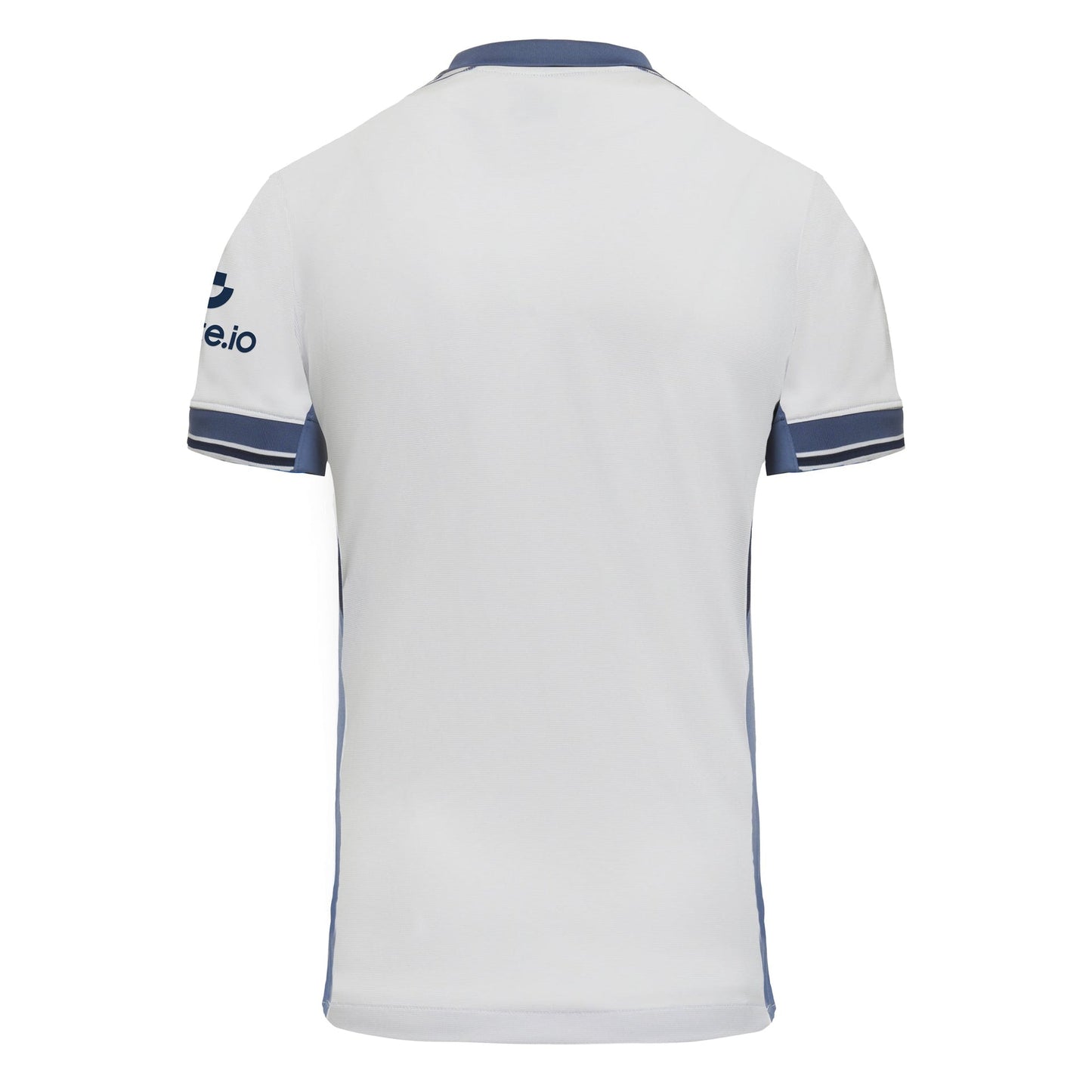 Inter Milan Away Soccer Jersey 2025/26 Go Game Wear