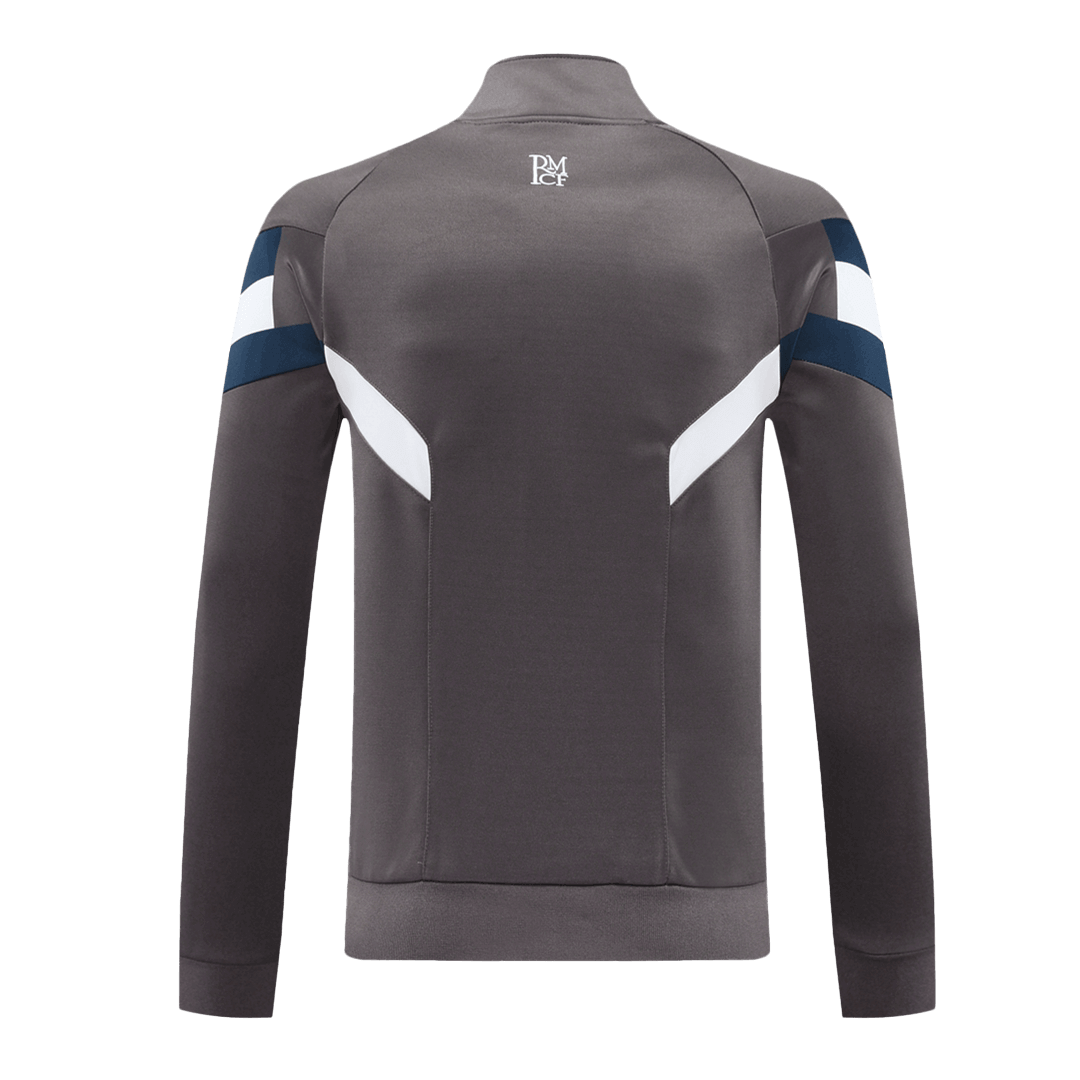Real Madrid Training Jacket 2024/25 Top Dresy Shop