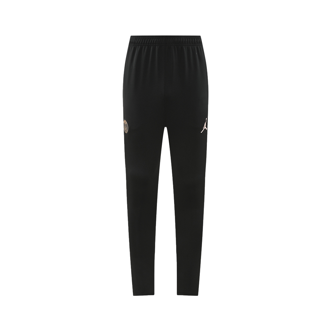 PSG Training Jacket Kit (Jacket+Pants) 2024/25 Top Dresy Shop