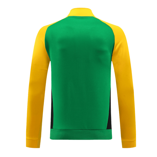 Arsenal Training Jacket 2024/25 Top Dresy Shop