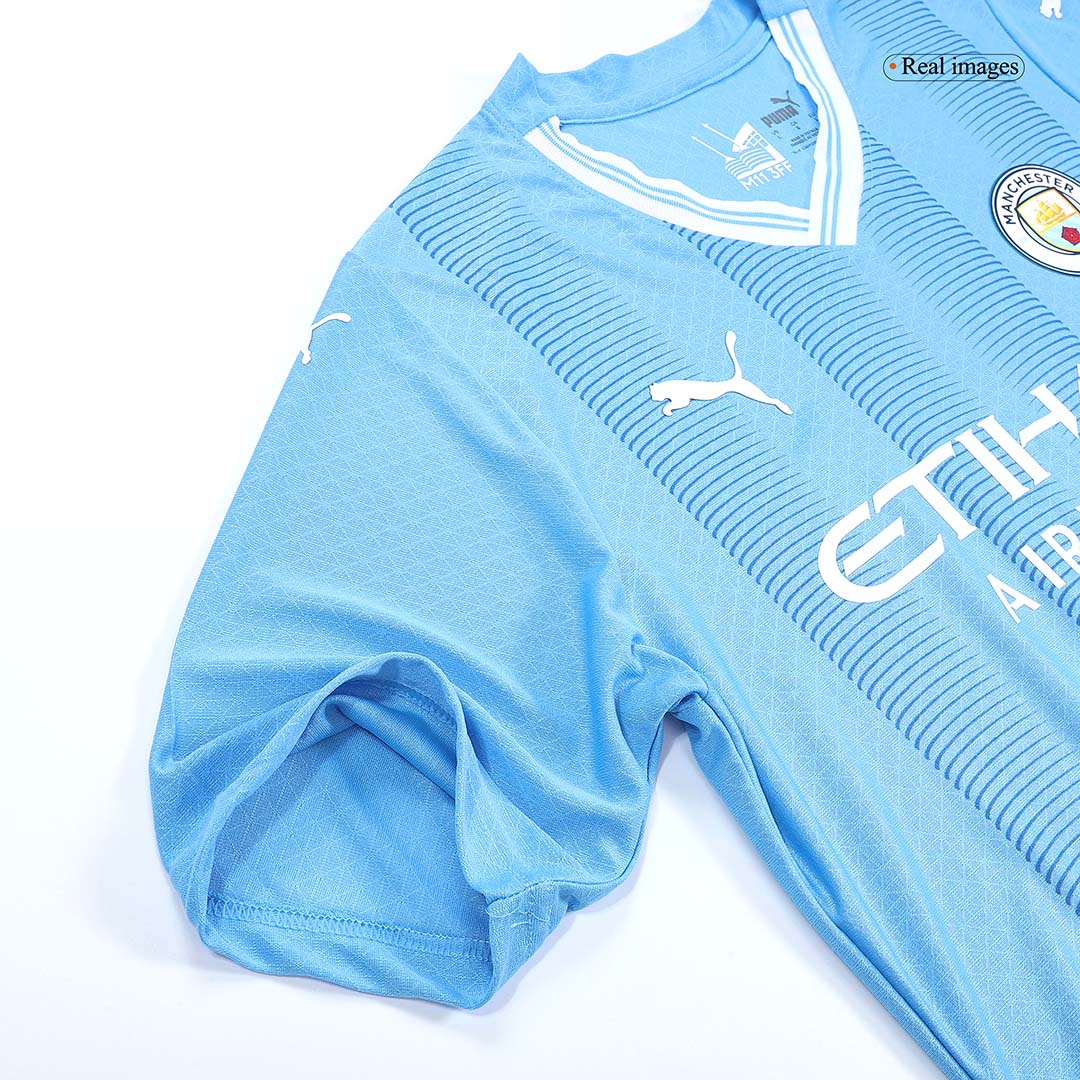 Player Version DE BRUYNE