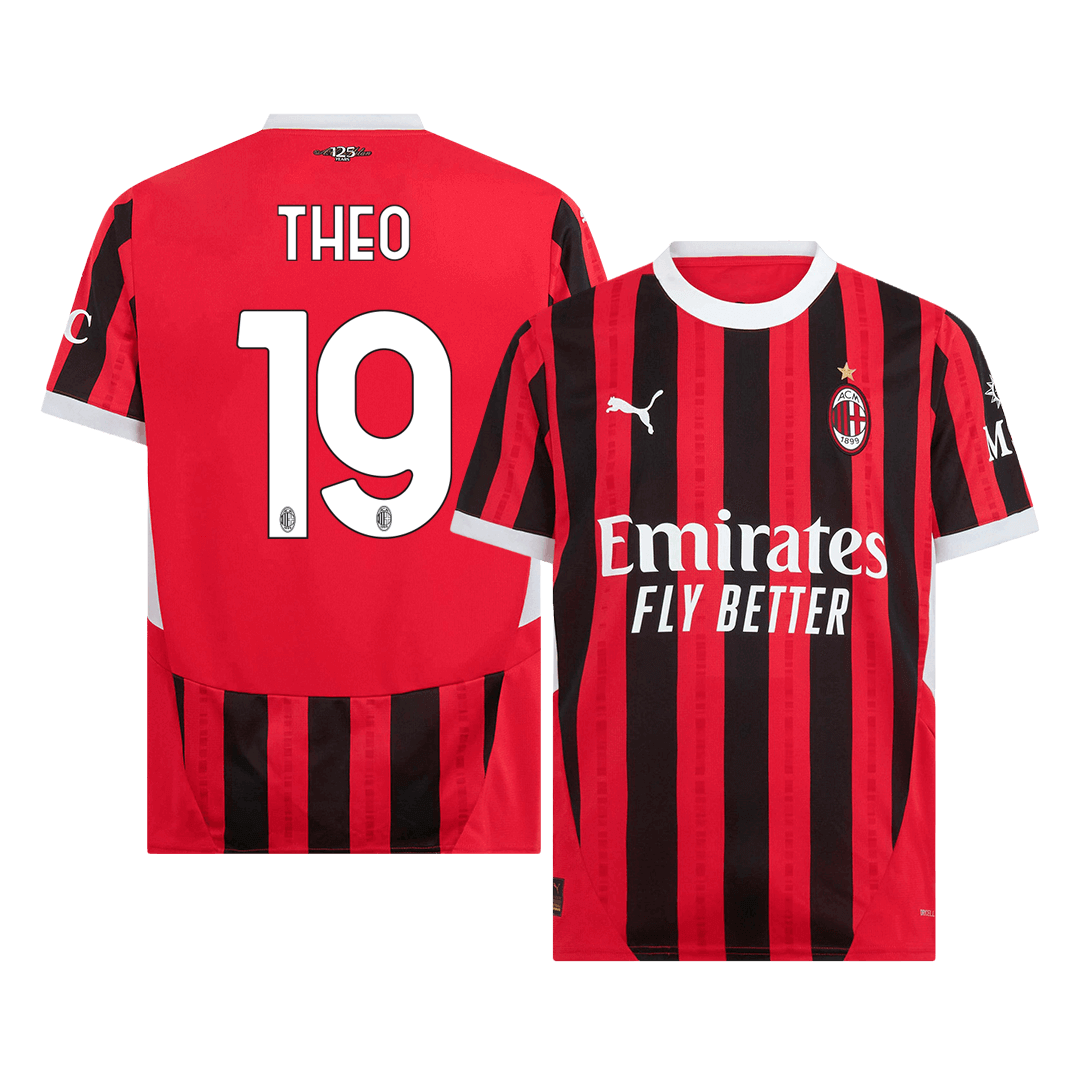 THEO
