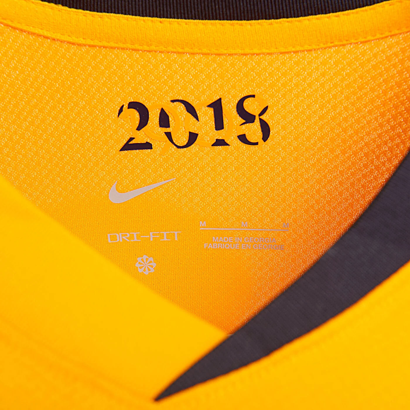 Player Version Inter Milan Third Soccer Jersey 2024/25 – UCL Final Go Game Wear