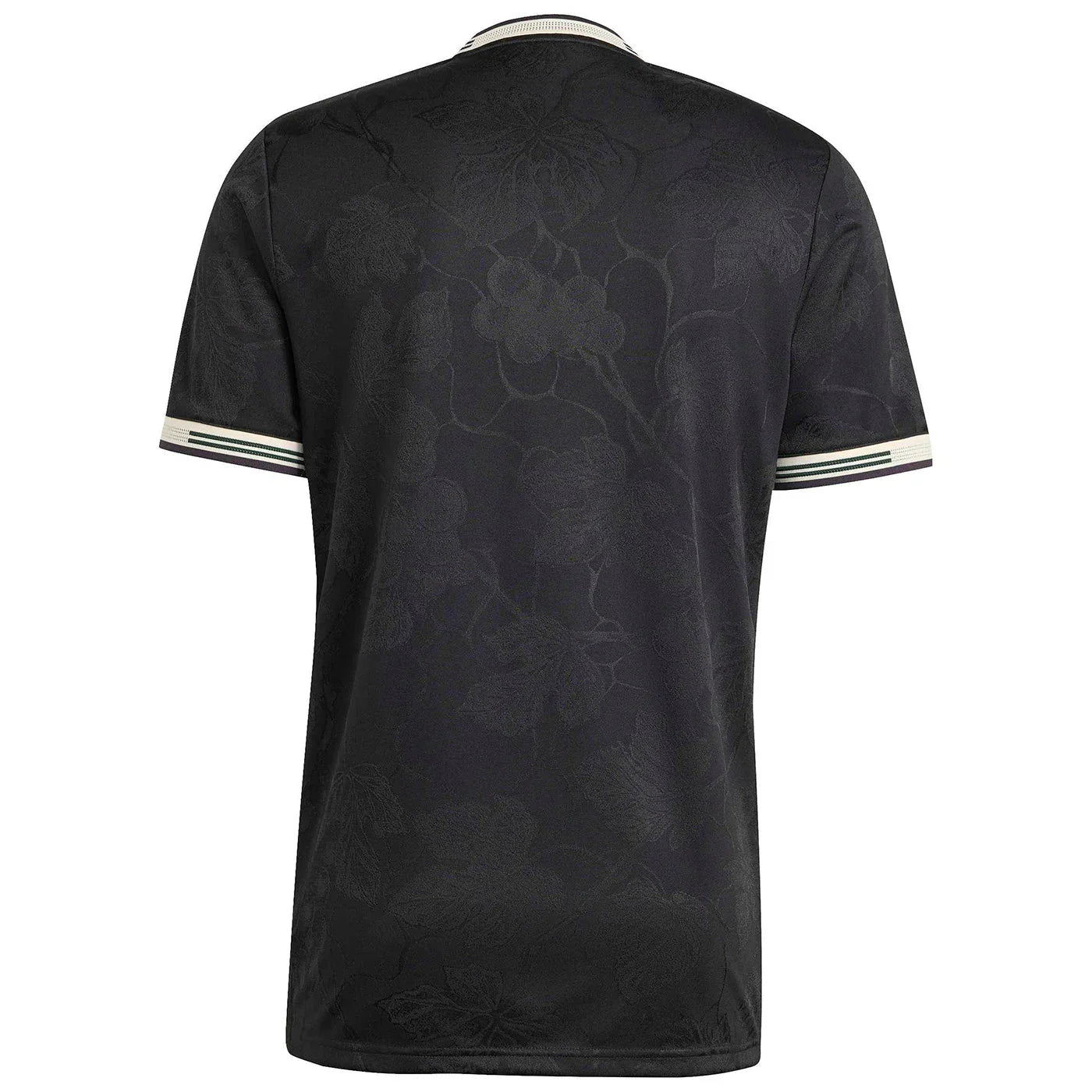 Player Version Juventus Third Away Soccer Jersey 2025/26 Top Soccer Jerseys Store