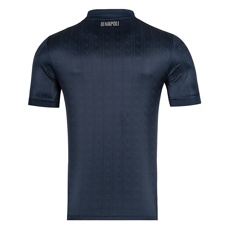 SSC Napoli Third Away Soccer Jersey 2025/26 top dresy shop