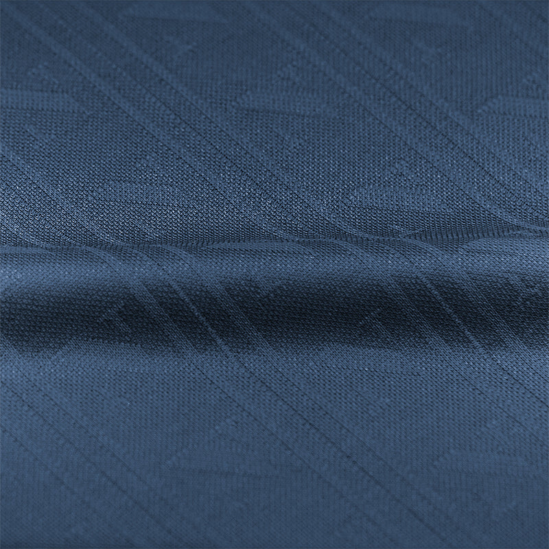 SSC Napoli Third Away Soccer Jersey 2025/26 top dresy shop