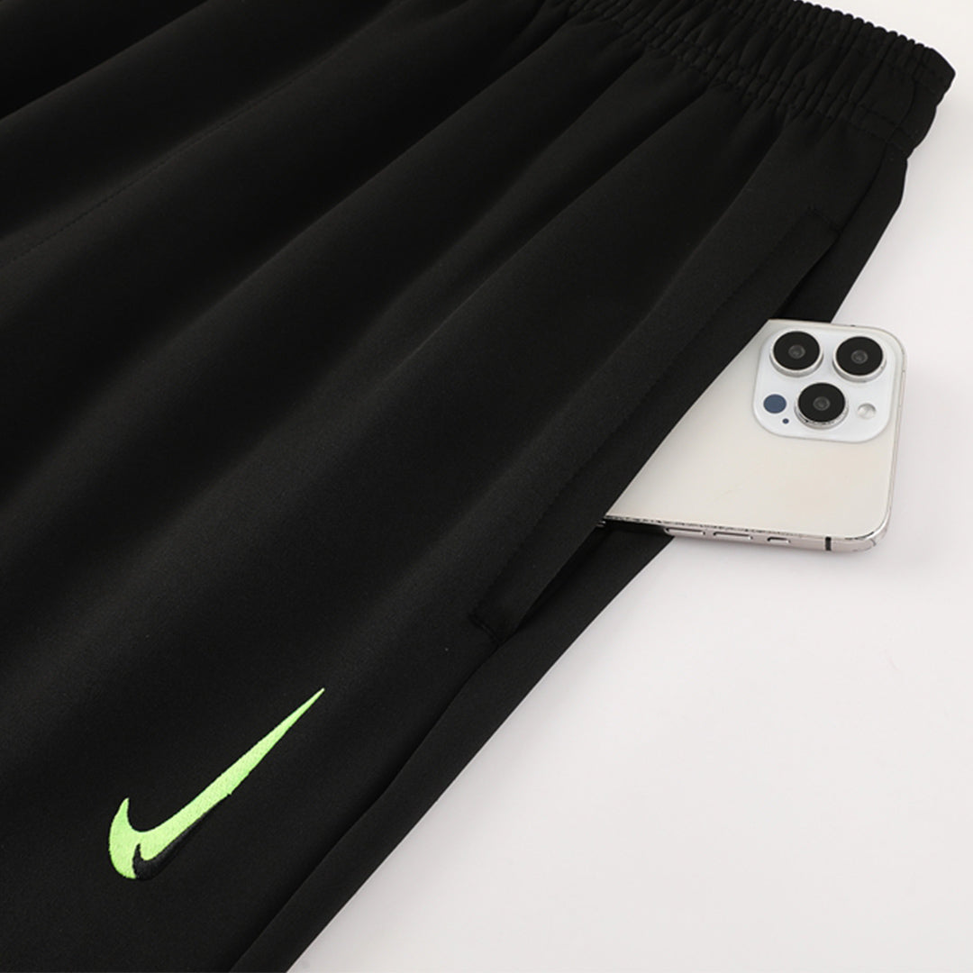 Barcelona Training Jacket Kit (Jacket+Pants) 2024/25 Top Dresy Shop