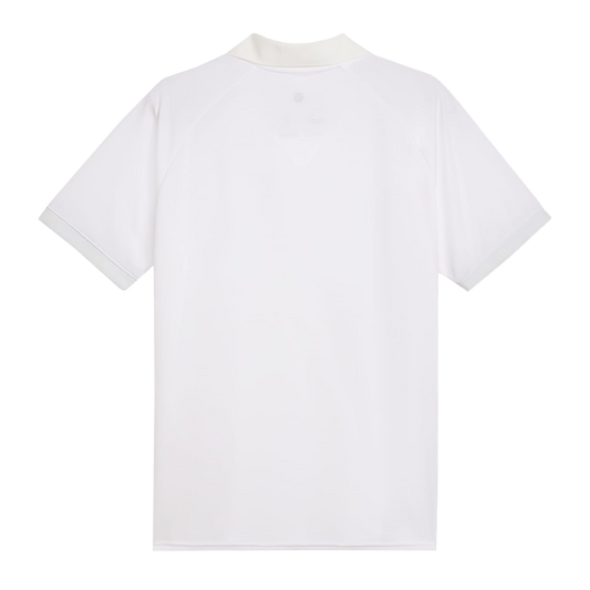 Marseille Soccer Jersey 2024/25 - 125th Anniversary Top Dresy Shop