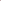 Roma Home Soccer Jersey 2024/25 Top Soccer Jerseys Store