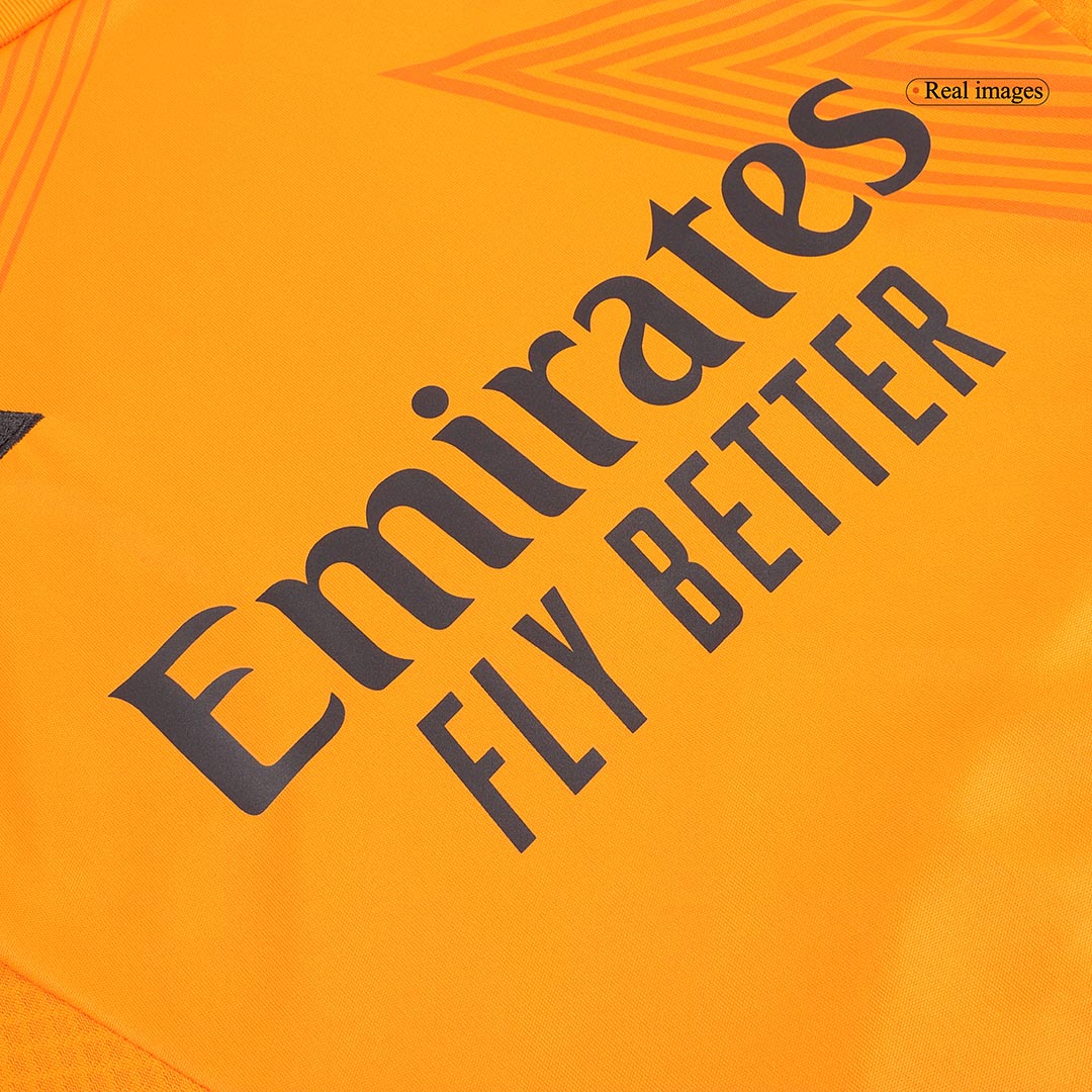 Women's Real Madrid Away Soccer Jersey 2024/25 Top Dresy Shop