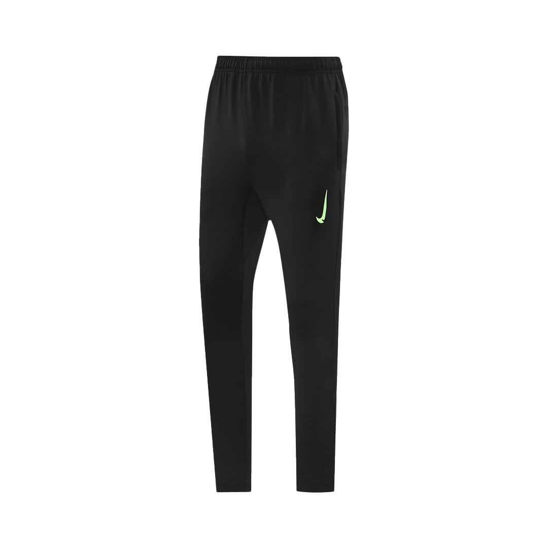Barcelona Training Jacket Kit (Jacket+Pants) 2024/25 Top Dresy Shop