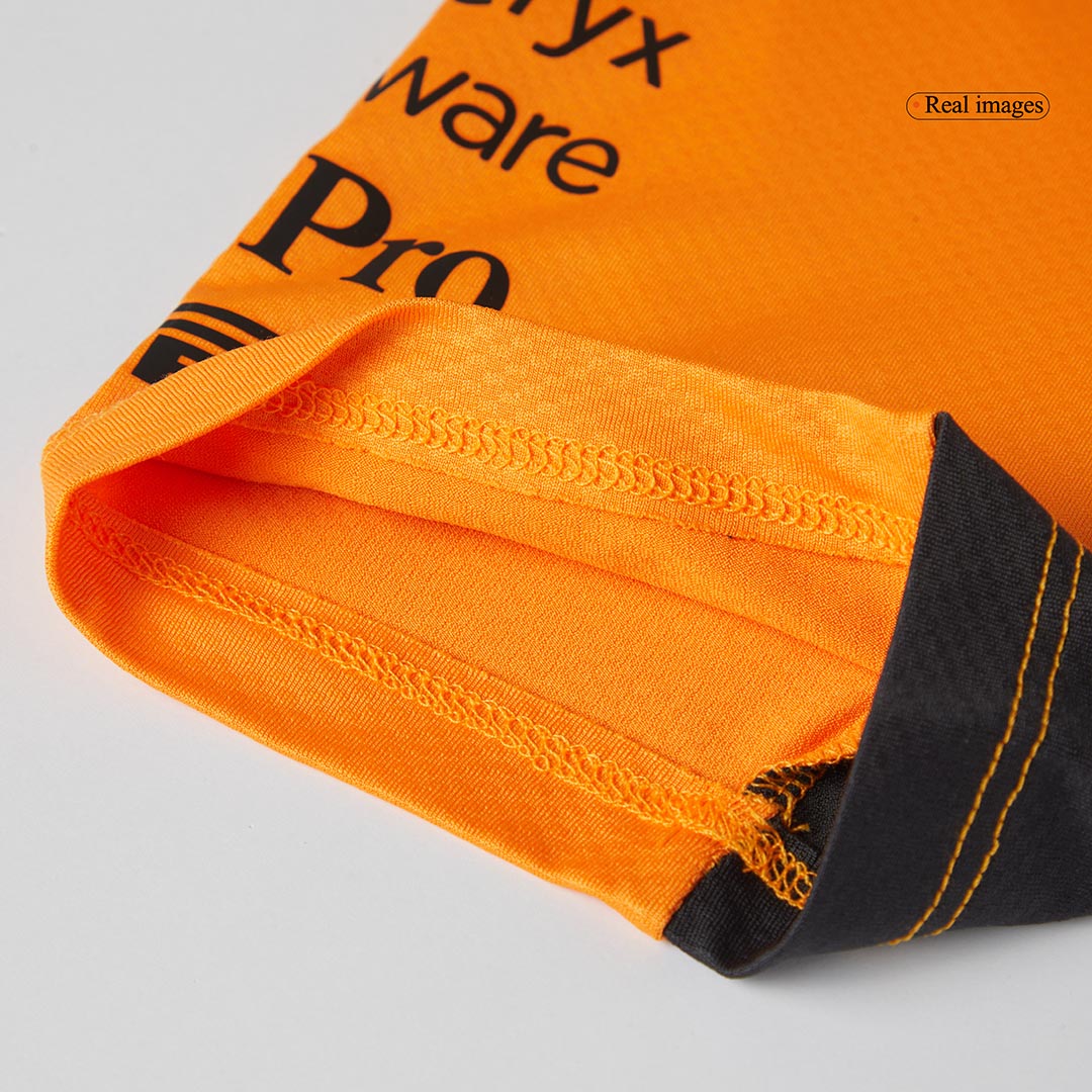 McLaren F1 Shirt 2024 Top Dresy Shop