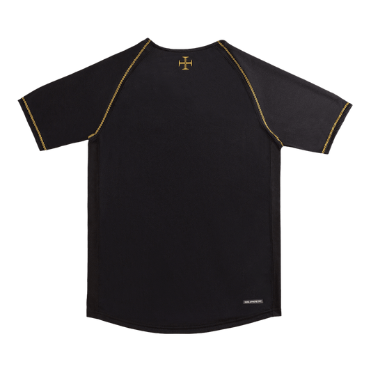 Retro 2006 Portugal Away Soccer Jersey Top Dresy Shop