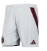Ajax Third Away Soccer Jersey Kit Shorts 2024/25 Top Dresy Shop