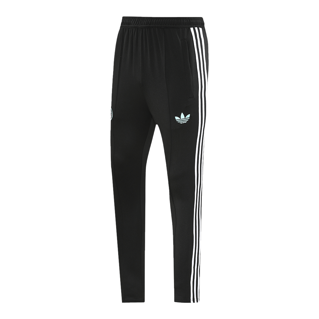 Inter Miami CF Training Jacket Kit (Jacket+Pants) 2024 Top Dresy Shop