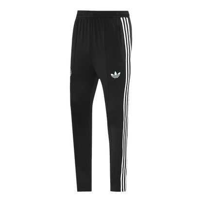 Inter Miami CF Training Jacket Kit (Jacket+Pants) 2024 Top Dresy Shop