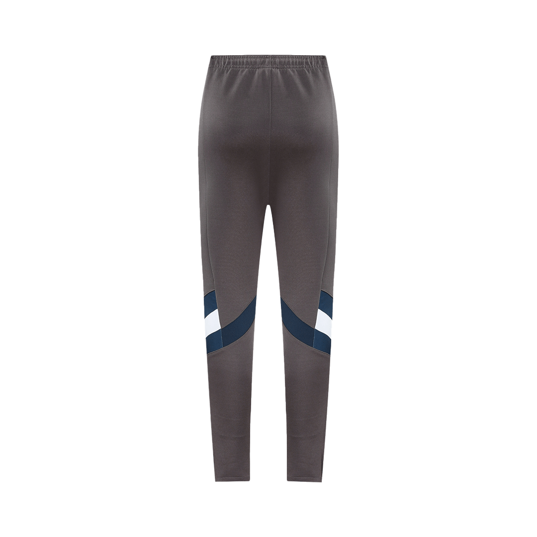 Real Madrid Training Jacket Kit (Jacket+Pants) 2024/25 Top Dresy Shop