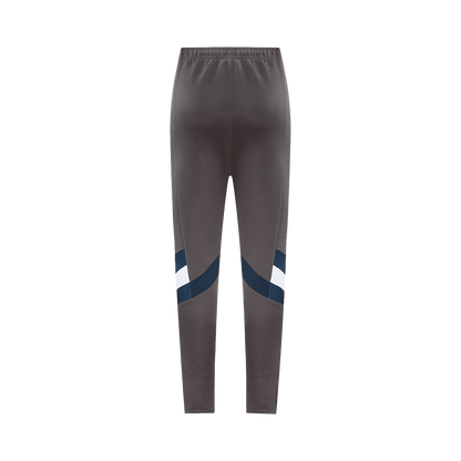 Real Madrid Training Jacket Kit (Jacket+Pants) 2024/25 Top Dresy Shop