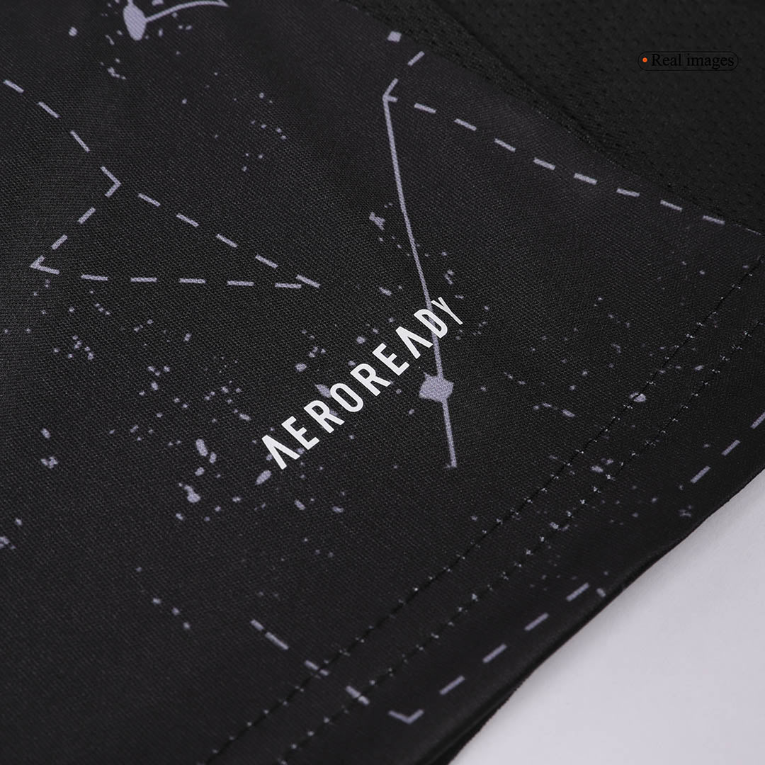 Benfica Away  Soccer Jersey 2024/25 Top Soccer Jerseys Store