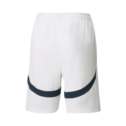 Manchester City Home  Soccer Jersey Kit(Jersey+Shorts+Socks) 2024/25 Top Dresy Shop