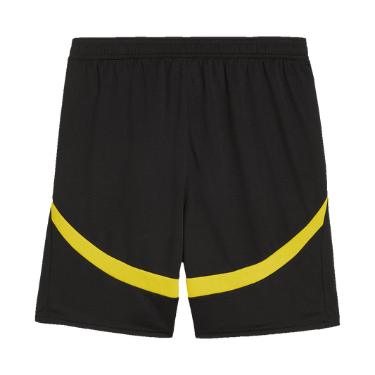 Borussia Dortmund Home Soccer Shorts 2024/25 Top Dresy Shop