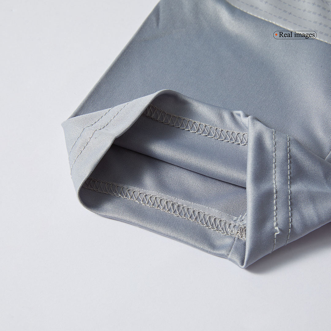 Benfica Third Away  Soccer Jersey 2024/25 Top Soccer Jerseys Store