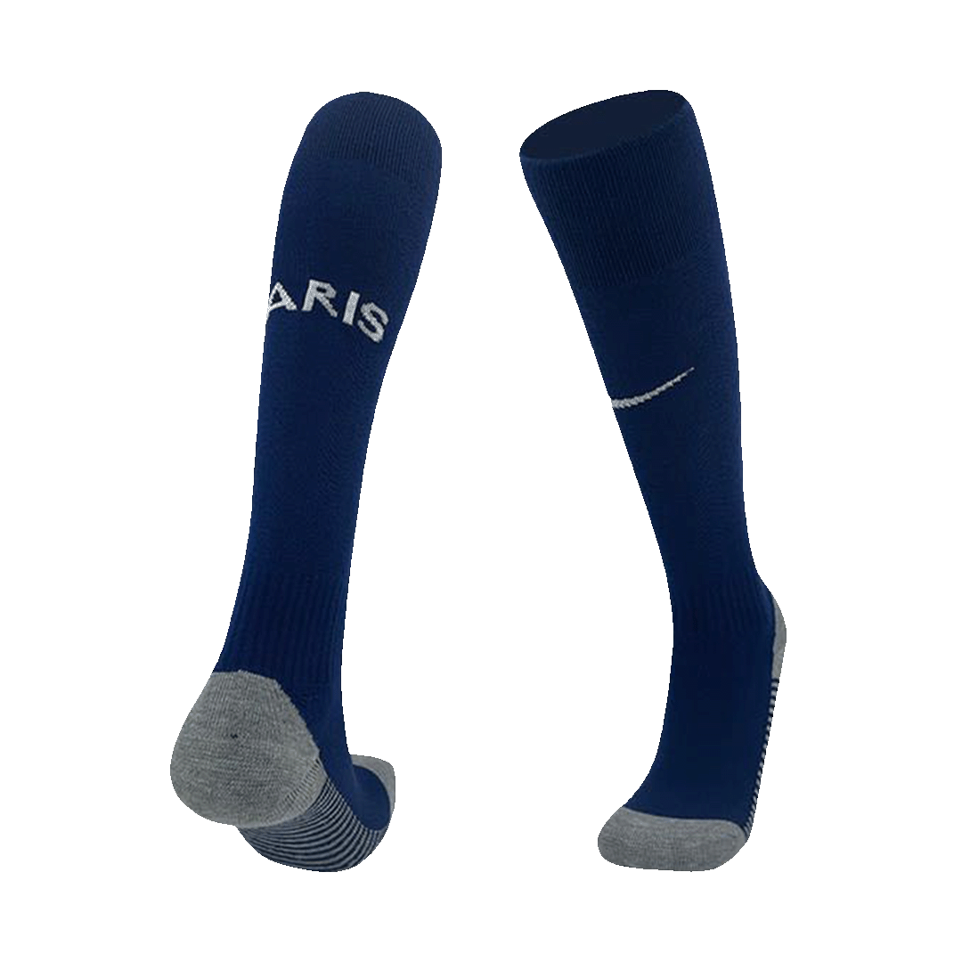 PSG Home Soccer Socks 2024/25 Top Dresy Shop