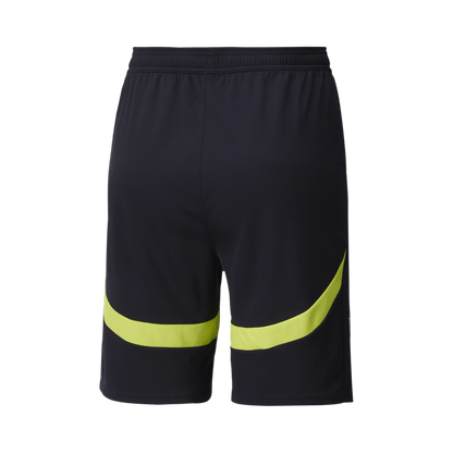 Manchester City Away Soccer Shorts 2024/25 Top Dresy Shop