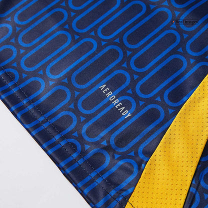 Mané #10 Al Nassr Away  Soccer Jersey 2024/25 - ACL Top Dresy Shop
