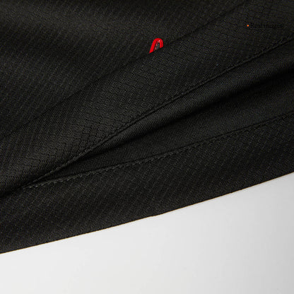 Barcelona Away Soccer Shorts 2024/25 Top Dresy Shop