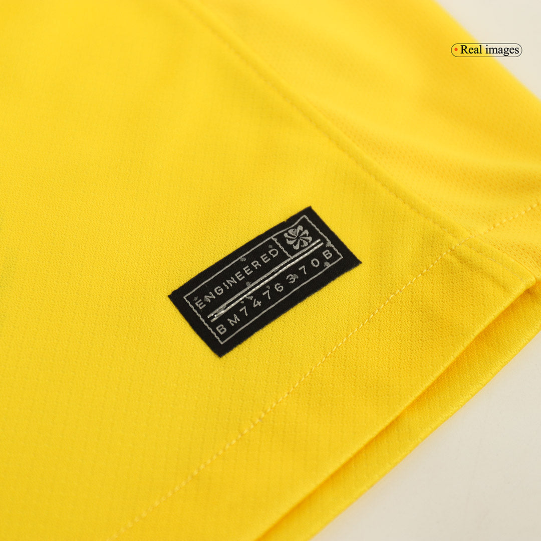 Club America Home  Soccer Jersey 2024/25 Top Dresy Shop