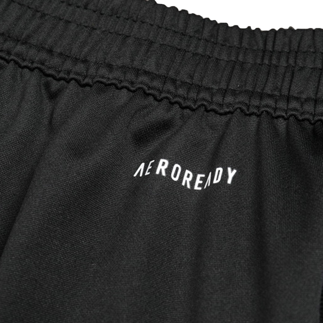 Arsenal Zipper Sweatshirt Kit(Top+Pants) 2024/25 Top Soccer Jerseys Store