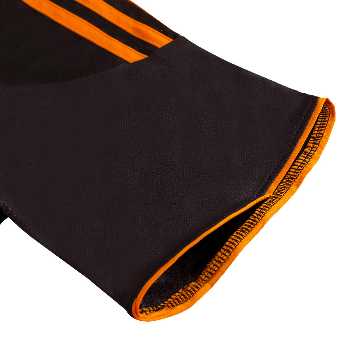 Retro 2010/11 Chelsea Away  Soccer Jersey Top Dresy Shop