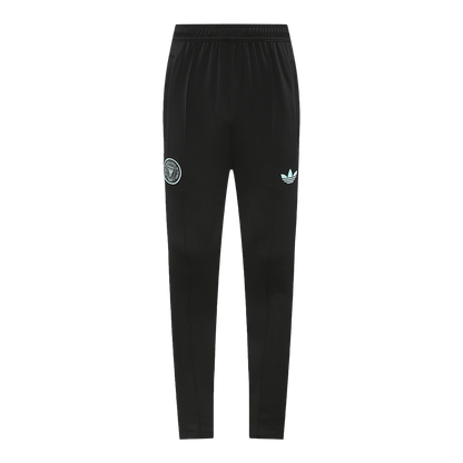 Inter Miami CF Training Jacket Kit (Jacket+Pants) 2024 Top Dresy Shop