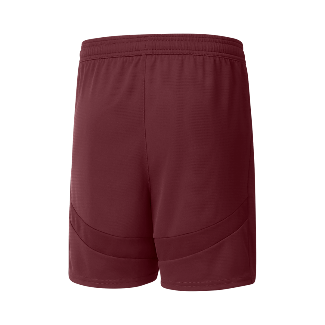 Manchester City Third Away Soccer Shorts 2024/25 Top Dresy Shop