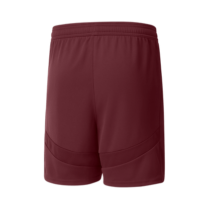 Manchester City Third Away Soccer Shorts 2024/25 Top Dresy Shop
