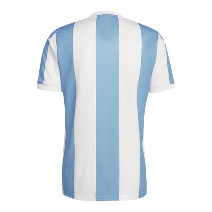 Argentina  Soccer Jersey 2024 - 50th Anniversary Top Dresy Shop