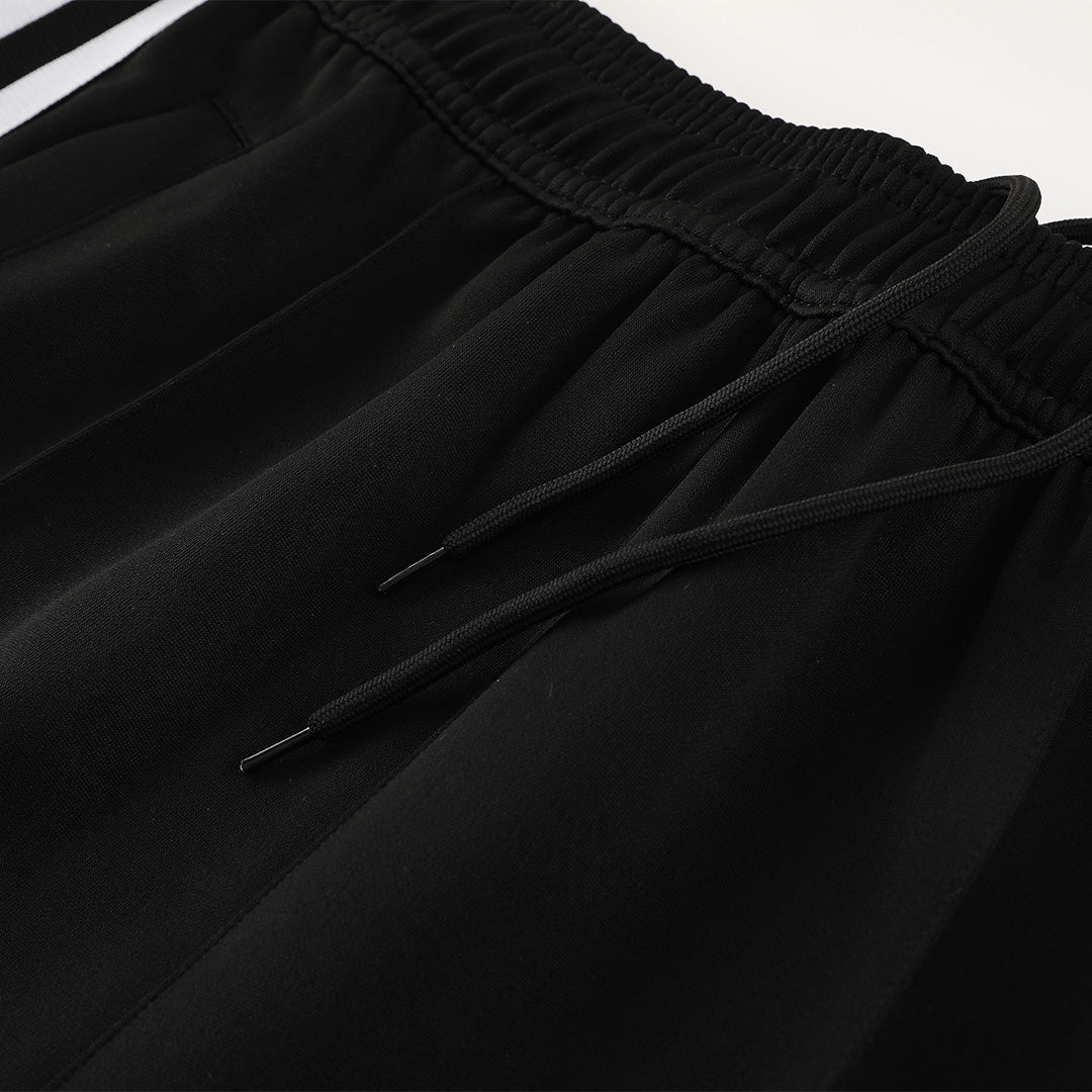 Inter Miami CF Training Jacket Kit (Jacket+Pants) 2024 Top Soccer Jerseys Store