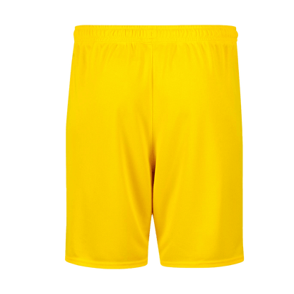 Kid's Borussia Dortmund Away  Soccer Jersey Kit(Jersey+Shorts) 2023/24 Top Dresy Shop
