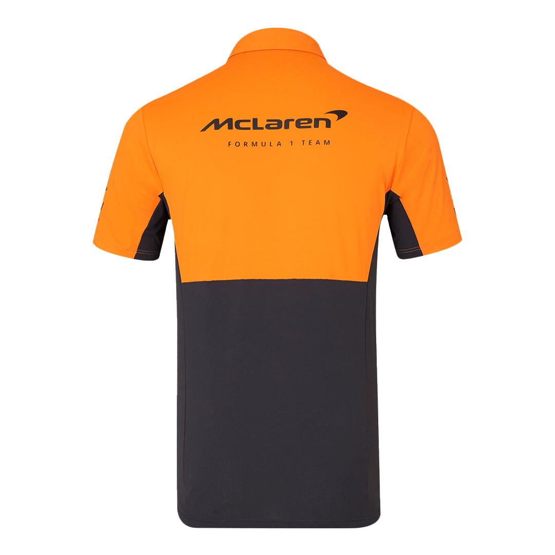 McLaren F1 Shirt 2024 Top Dresy Shop