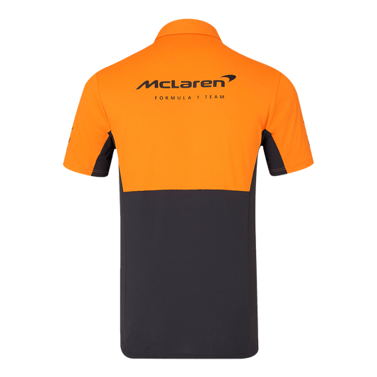 McLaren F1 Shirt 2024 Top Dresy Shop