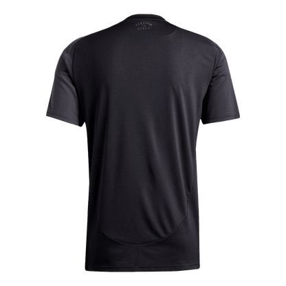Inter Miami CF Away  Soccer Jersey 2025 Top Dresy Shop
