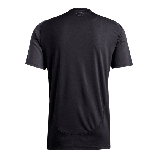 Inter Miami CF Away  Soccer Jersey 2025 Top Dresy Shop