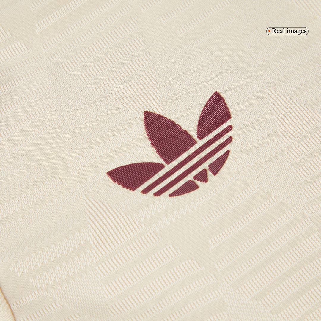 Player Version KANE #9 Bayern Munich Third Away  Soccer Jersey 2024/25- UCL Top Soccer Jerseys Store