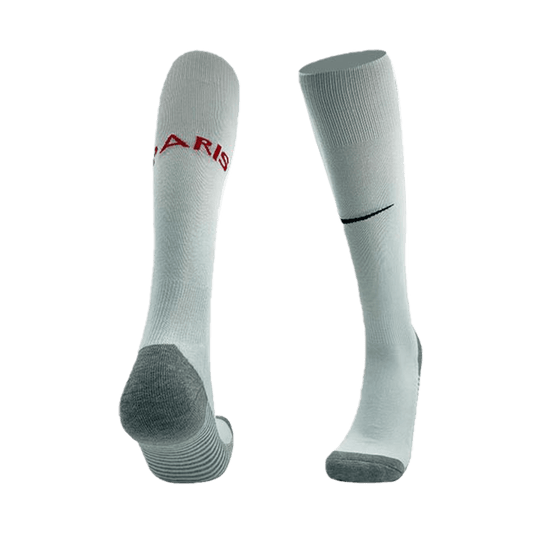 Kid's PSG Away Soccer Socks 2024/25 Top Dresy Shop