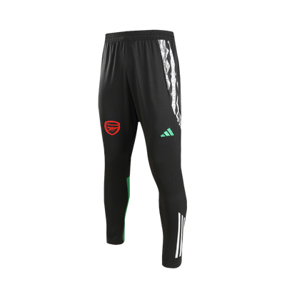 Kid's Arsenal Zipper Sweatshirt Kit(Top+Pants) 2024/25 Top Dresy Shop