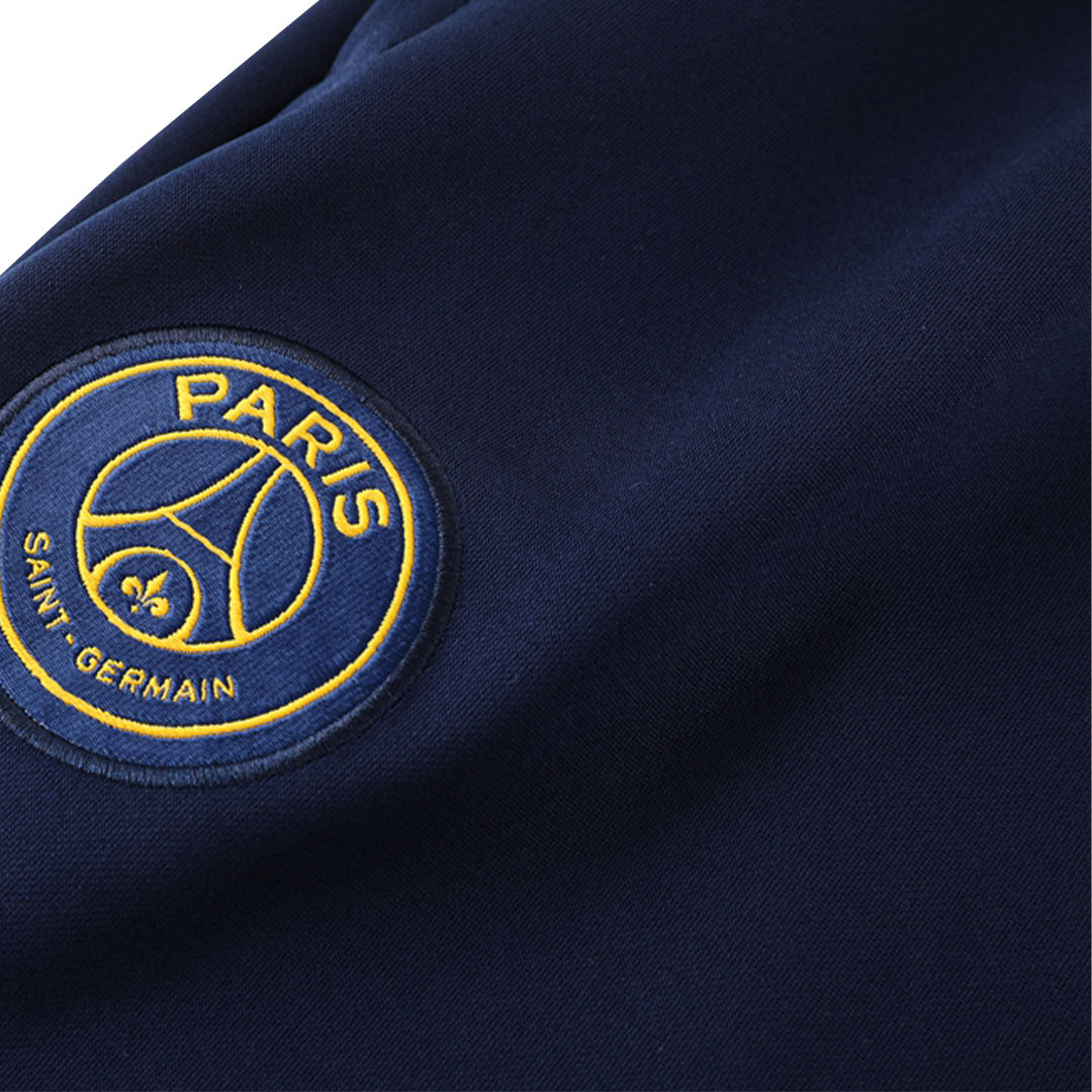 PSG Training Jacket Kit (Jacket+Pants) 2023/24 Top Dresy Shop