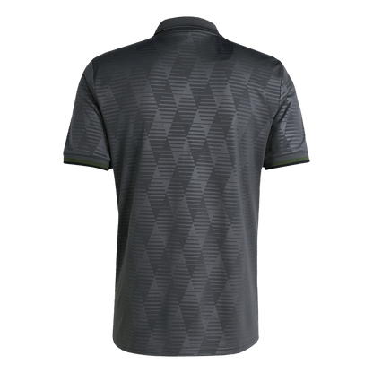 Bayern Munich Oktoberfest  Soccer Jersey 2024/25 Top Dresy Shop